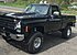 1978 Chevrolet C/K Truck 4x4 Regular Cab 1500 for sale 101241410